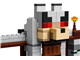 The Wolf Stronghold thumbnail