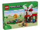The Windmill Farm thumbnail