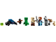 The Badlands Mineshaft thumbnail