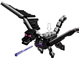 The Ender Dragon and End Ship thumbnail