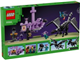 The Ender Dragon and End Ship thumbnail