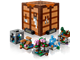 The Crafting Table thumbnail