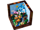 The Crafting Table thumbnail