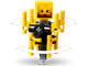 The Nether Lava Battle thumbnail