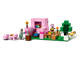 The Baby Pig House thumbnail