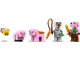 The Baby Pig House thumbnail