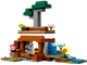 The Armadillo Mine Expedition thumbnail