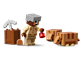 The Armadillo Mine Expedition thumbnail