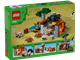 The Armadillo Mine Expedition thumbnail