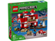 The Mooshroom House thumbnail