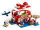 The Mooshroom House thumbnail