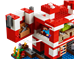 The Mooshroom House thumbnail