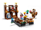 Woodland Mansion Fighting Ring thumbnail