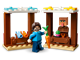 The Ghast Balloon Village Attack thumbnail