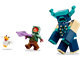 The Warden Encounter thumbnail