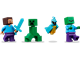The Jungle TNT House thumbnail