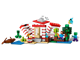 The Jungle TNT House thumbnail
