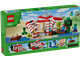 The Jungle TNT House thumbnail
