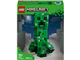 The Creeper thumbnail