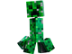 The Creeper thumbnail