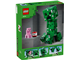 The Creeper thumbnail