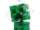 The Creeper thumbnail