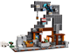 The Pickaxe Mine thumbnail