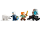 The Pickaxe Mine thumbnail