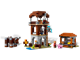 The Pillager Outpost and Ravager thumbnail