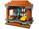 The Pillager Outpost and Ravager thumbnail