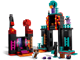The Enderman Tower thumbnail