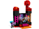 The Enderman Tower thumbnail