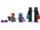 The Enderman Tower thumbnail