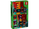 The Enderman Tower thumbnail