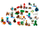 Advent Calendar thumbnail