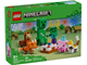 Baby Pig's Birthday Celebration thumbnail