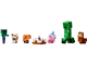 Baby Pig's Birthday Celebration thumbnail
