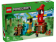 The Parrot Houses thumbnail