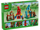 The Parrot Houses thumbnail