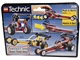 Blast-Off Dragster thumbnail