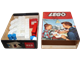 Small House Right Set thumbnail
