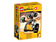 WALL-E thumbnail