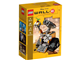 WALL-E thumbnail