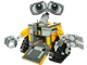 WALL-E thumbnail
