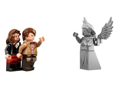 Lego 21304 online original price