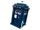 Doctor Who thumbnail