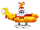 The Beatles Yellow Submarine thumbnail