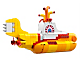 The Beatles Yellow Submarine thumbnail