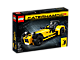 Caterham Seven 620R thumbnail