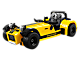 Caterham Seven 620R thumbnail